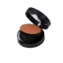 NOTE Luminous Silk Compact Powder 05	