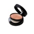 NOTE Luminous Silk Compact Powder 202	