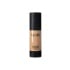 NOTE Pumpy Matte Extreme Foundation 11	