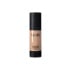 NOTE Pumpy Matte Extreme Foundation 12	