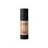 NOTE Pumpy Matte Extreme Foundation 13	