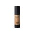 NOTE Pumpy Matte Extreme Foundation 14	