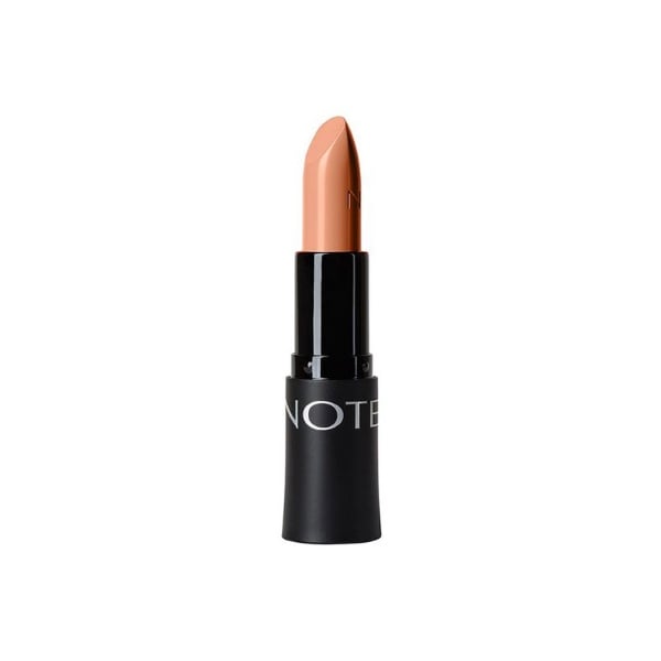 NOTE Rich Color Solid Lipstick 03	