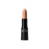 NOTE Rich Color Solid Lipstick 03	