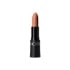 NOTE Rich Color Solid Lipstick 04	