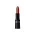 NOTE Rich Color Solid Lipstick 06	