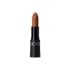 NOTE Rich Color Solid Lipstick 07	