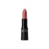 NOTE Rich Color Solid Lipstick 08	