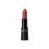 NOTE Rich Color Solid Lipstick 09	