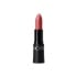 NOTE Rich Color Solid Lipstick 12	