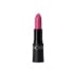 NOTE Rich Color Solid Lipstick 15	