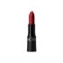 NOTE Rich Color Solid Lipstick 21	