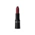 NOTE Rich Color Solid Lipstick23	