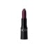 NOTE Rich Color Solid Lipstick24	