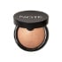 NOTE Multicolor Compact Powder 01	