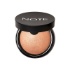 NOTE Multicolor Compact Powder 02	