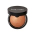 NOTE Multicolor Compact Powder 03	