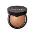 NOTE Multicolor Compact Powder 04	