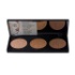 NOTE Perfecting Powder Contour Palette 02	