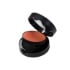 NOTE Simple Luminous Silk Blush 05	