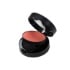 NOTE Simple Luminous Silk Blush 03	