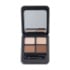 NOTE Total Look Eyebrow Shadow Kit 02	