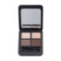 NOTE Total Look Eyebrow Shadow Kit 03	