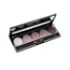 NOTE Professional Eye Shadow 102	