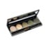 NOTE Professional Eye Shadow 103	