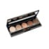 NOTE Professional Eye Shadow 104	