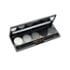 NOTE Professional Eye Shadow 105	