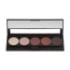 NOTE Professional Eye Shadow 107	