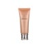 NOTE Tube Bb 01 Foundation 35ml	