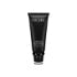 NOTE Tubi Luminous Hydrating Cream10	