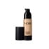 NOTE Pumpy Detox Foundation10	