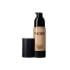 NOTE Pumpy Detox Foundation11	