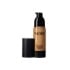 NOTE Pumpy Detox Foundation14	