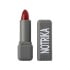 NOTRIKA BEAUTY Ls21 Solid Lipstick	