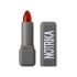 NOTRIKA BEAUTY Ls22 Solid Lipstick	