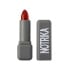 NOTRIKA BEAUTY Ls23 Solid Lipstick	