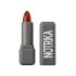 NOTRIKA BEAUTY Ls24Solid Lipstick	