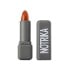 NOTRIKA BEAUTY Ls25Solid Lipstick	