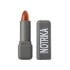 NOTRIKA BEAUTY Ls26Solid Lipstick	