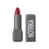 NOTRIKA BEAUTY Ls27Solid Lipstick	