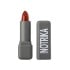 NOTRIKA BEAUTY Ls28Solid Lipstick	