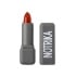 NOTRIKA BEAUTY Ls29Solid Lipstick	