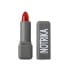 NOTRIKA BEAUTY Ls30Solid Lipstick	