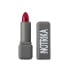 NOTRIKA BEAUTY Ls31Solid Lipstick	