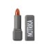 NOTRIKA BEAUTY Ls32Solid Lipstick	