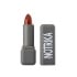 NOTRIKA BEAUTY Ls33Solid Lipstick	